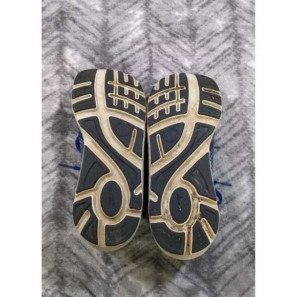 Altra Paradigm 3 AFM1739F-1 Road Running Zero Drop Shoes Sneakers Men's 11.5 M - Picture 2 of 15